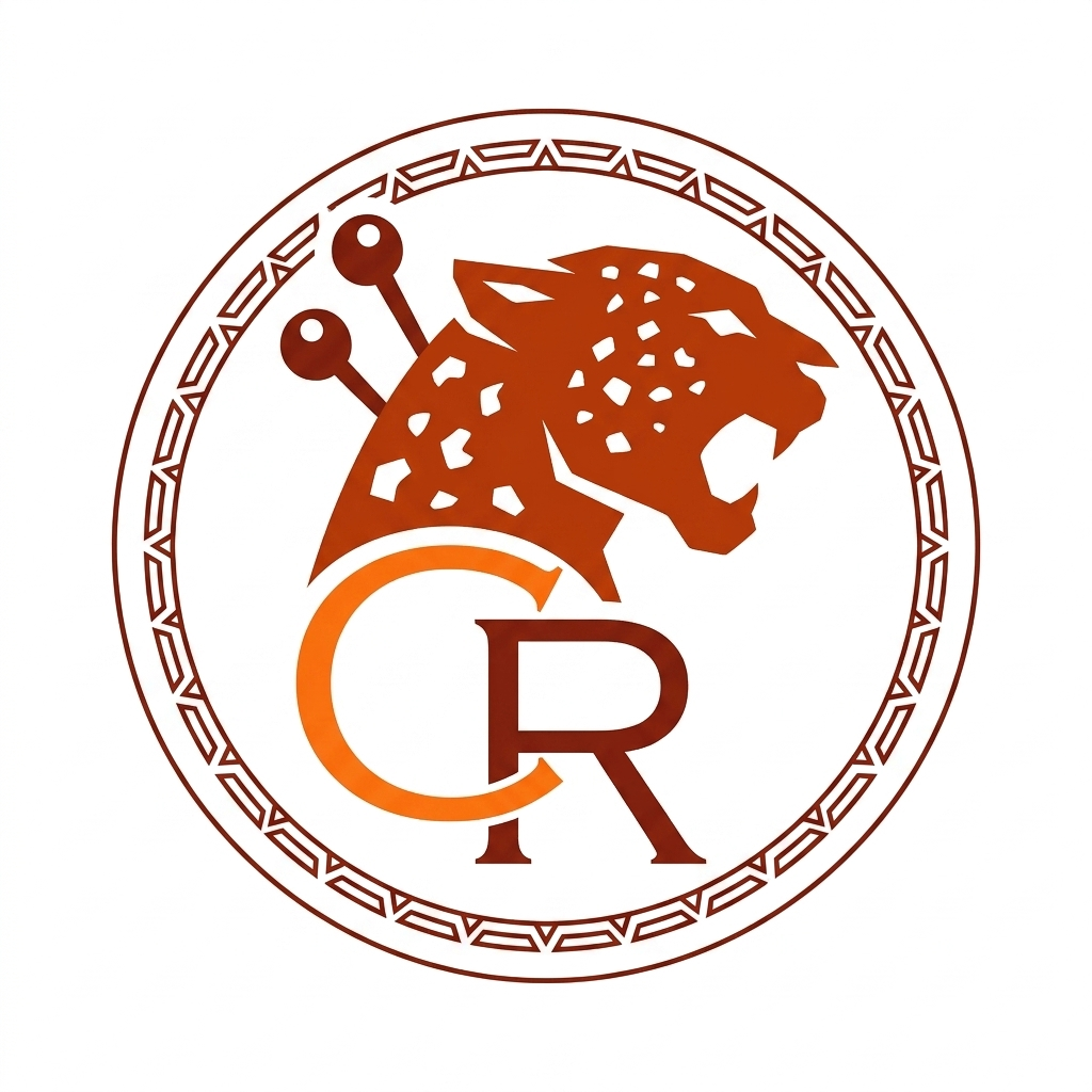 Logo Hotel Casa Rus