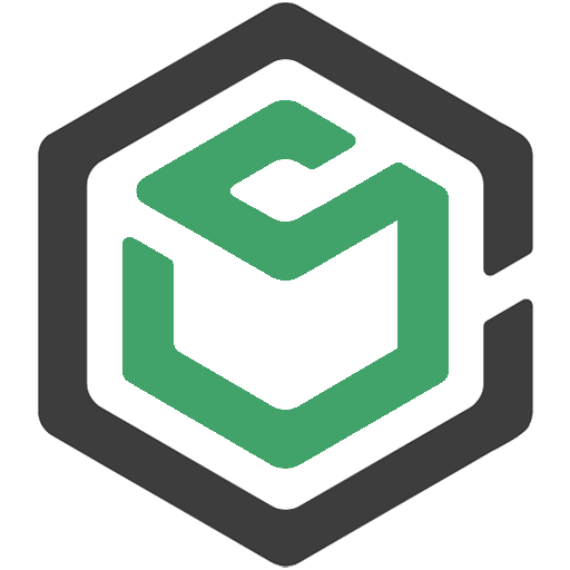 Logotipo de Sentaury - software para cabañas