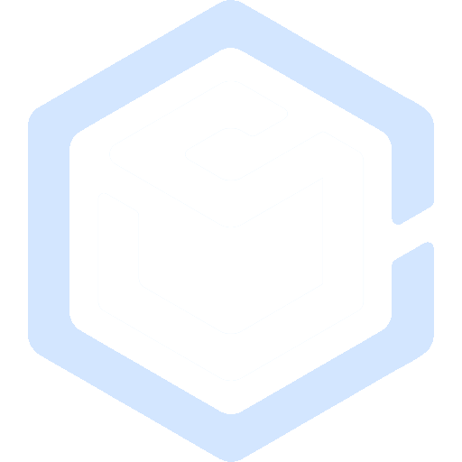 Logotipo de Sentaury - software hotelero