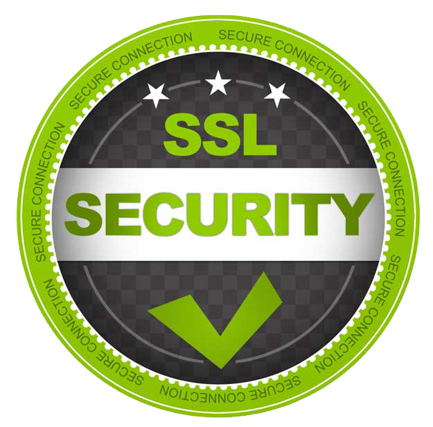 Certificado de seguridad ssl