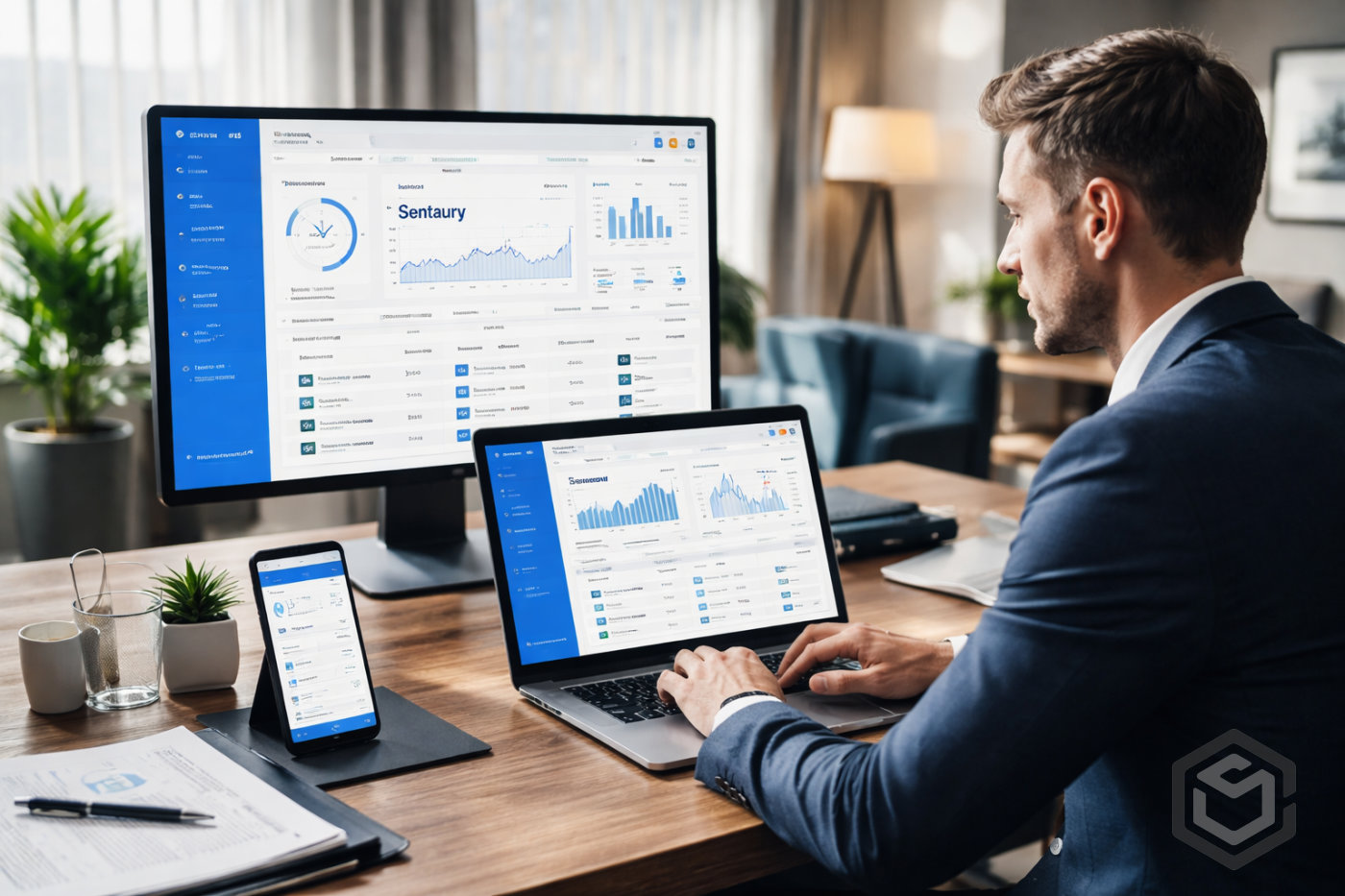 software para hoteles pequeños en 2026